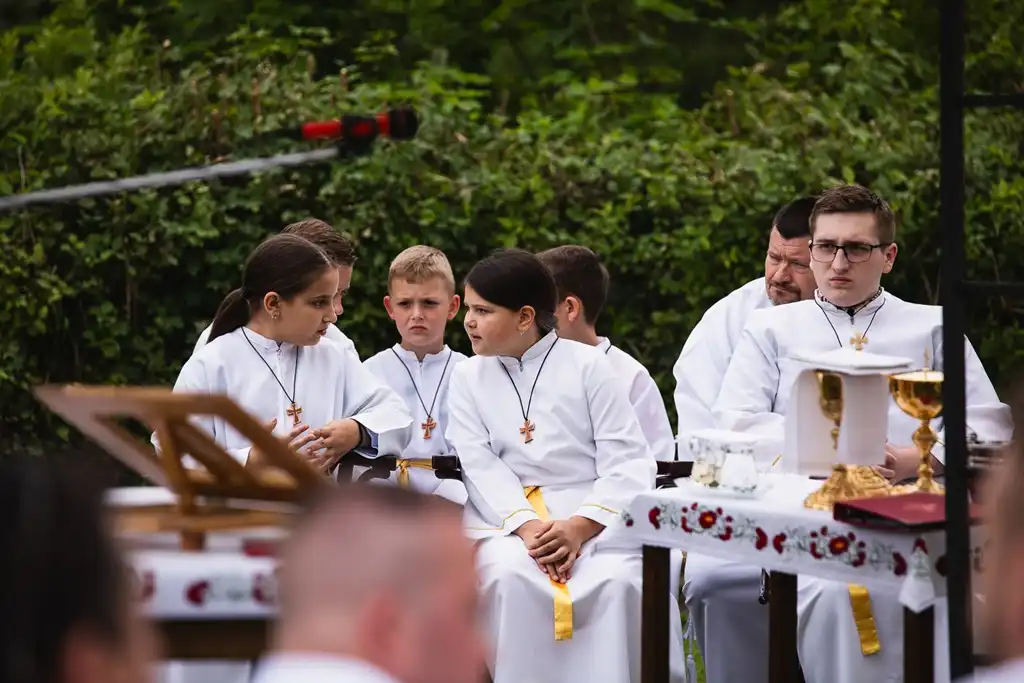 gvt kapela sv duha (13) gvt kapela sv duha (13)