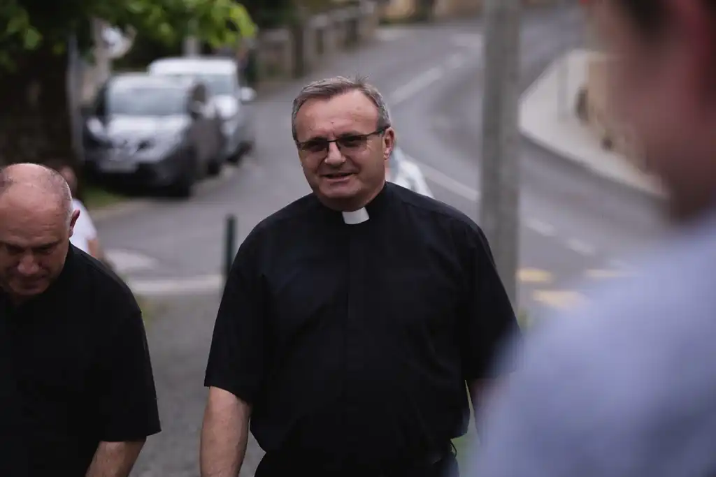 gvt kapela sv duha (14) gvt kapela sv duha (14)