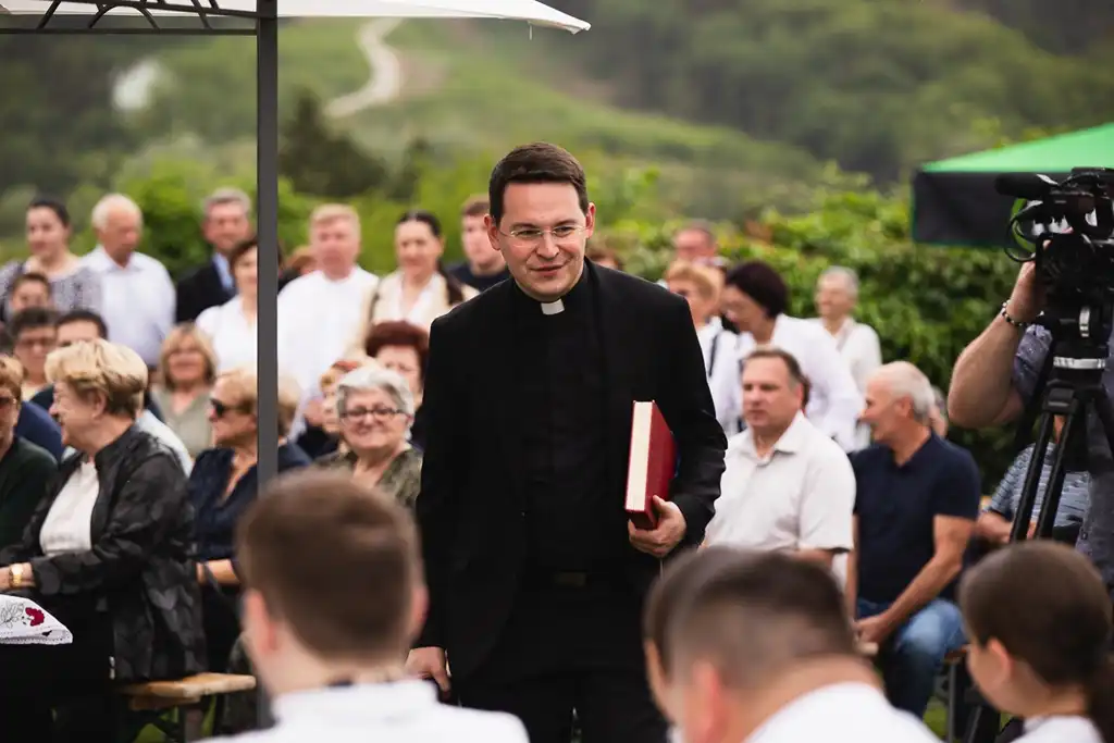 gvt kapela sv duha (15) gvt kapela sv duha (15)