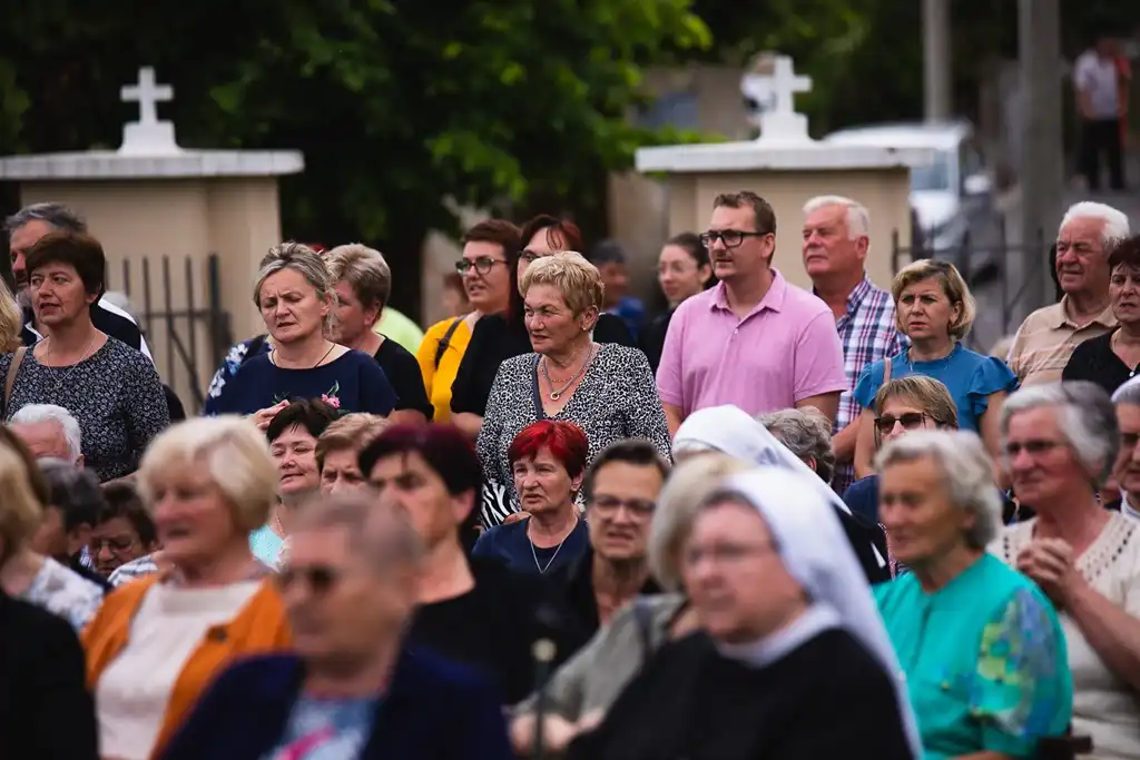 gvt kapela sv duha (16) gvt kapela sv duha (16)