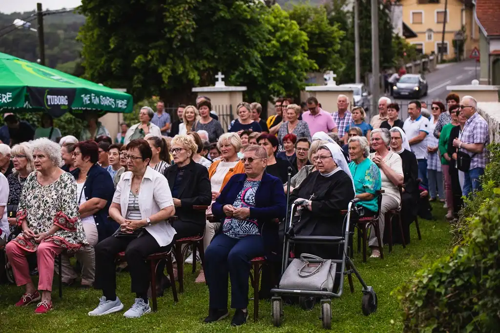 gvt kapela sv duha (17) gvt kapela sv duha (17)