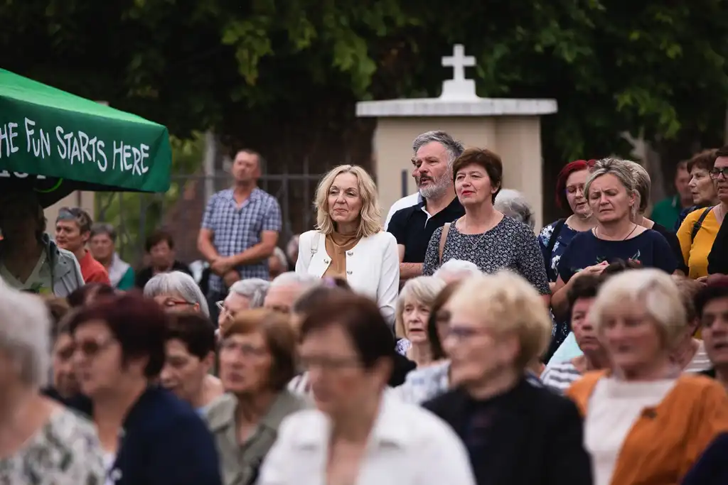 gvt kapela sv duha (18) gvt kapela sv duha (18)