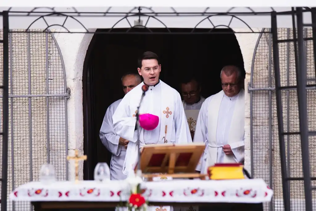 gvt kapela sv duha (19) gvt kapela sv duha (19)