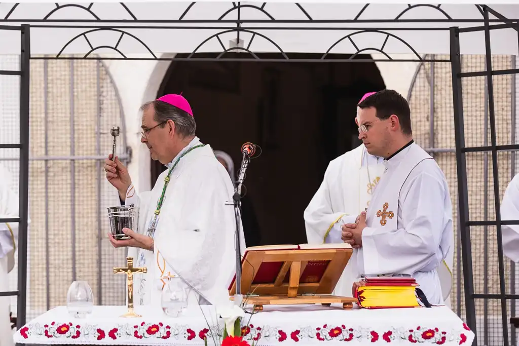 gvt kapela sv duha (20) gvt kapela sv duha (20)