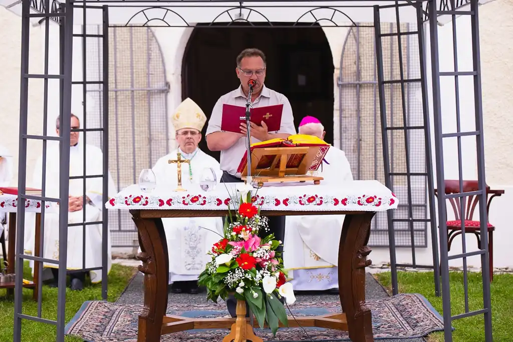 gvt kapela sv duha (22) gvt kapela sv duha (22)