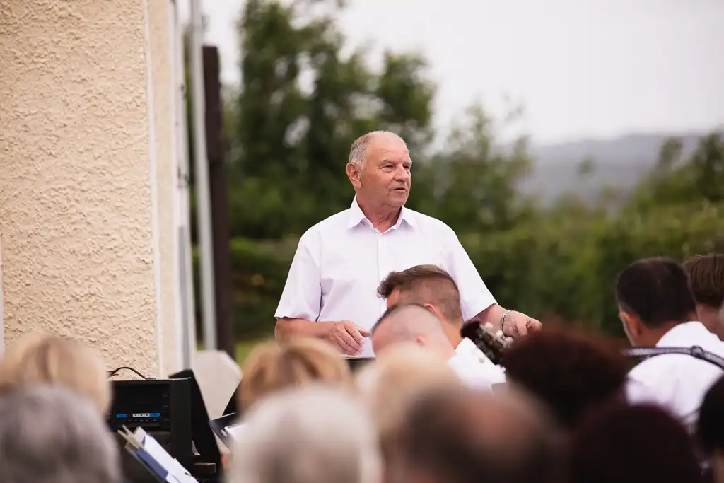 gvt kapela sv duha (23) gvt kapela sv duha (23)