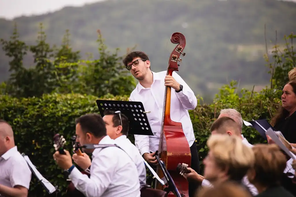 gvt kapela sv duha (24) gvt kapela sv duha (24)