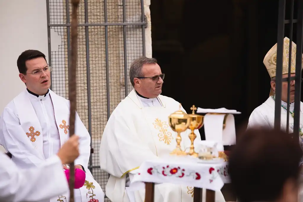 gvt kapela sv duha (25) gvt kapela sv duha (25)