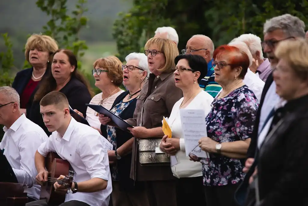 gvt kapela sv duha (26) gvt kapela sv duha (26)