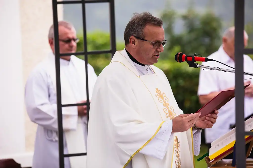 gvt kapela sv duha (27) gvt kapela sv duha (27)