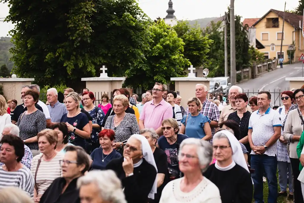 gvt kapela sv duha (28) gvt kapela sv duha (28)