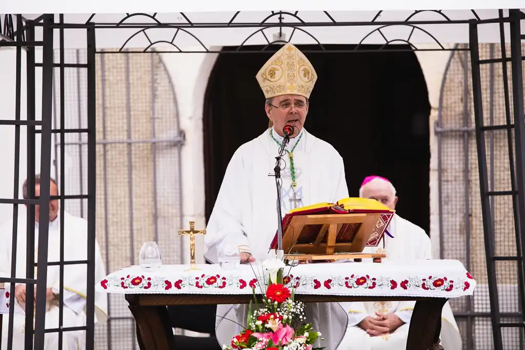 gvt kapela sv duha (29) gvt kapela sv duha (29)