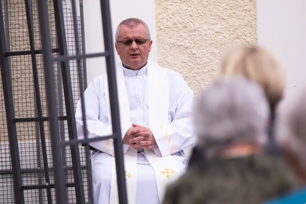 gvt kapela sv duha (3) gvt kapela sv duha (3)