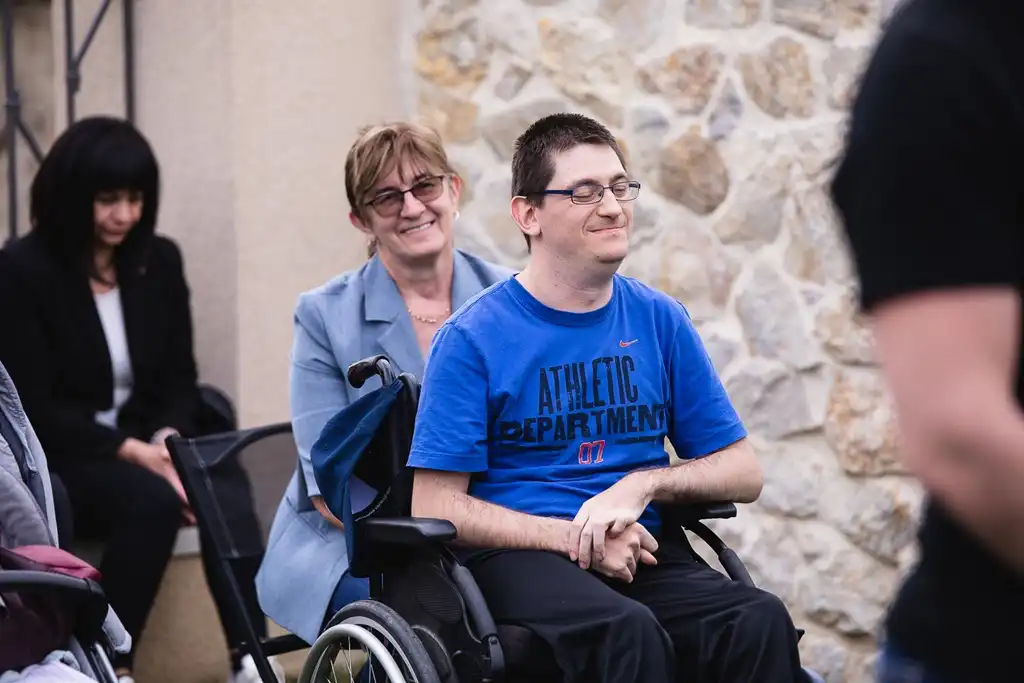 gvt kapela sv duha (30) gvt kapela sv duha (30)