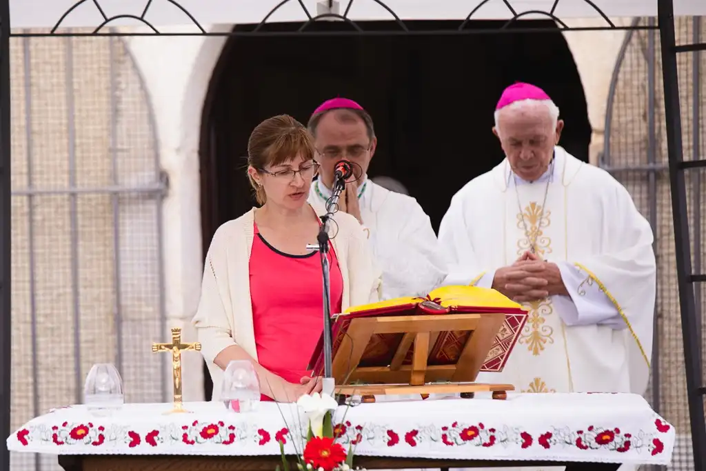 gvt kapela sv duha (31) gvt kapela sv duha (31)