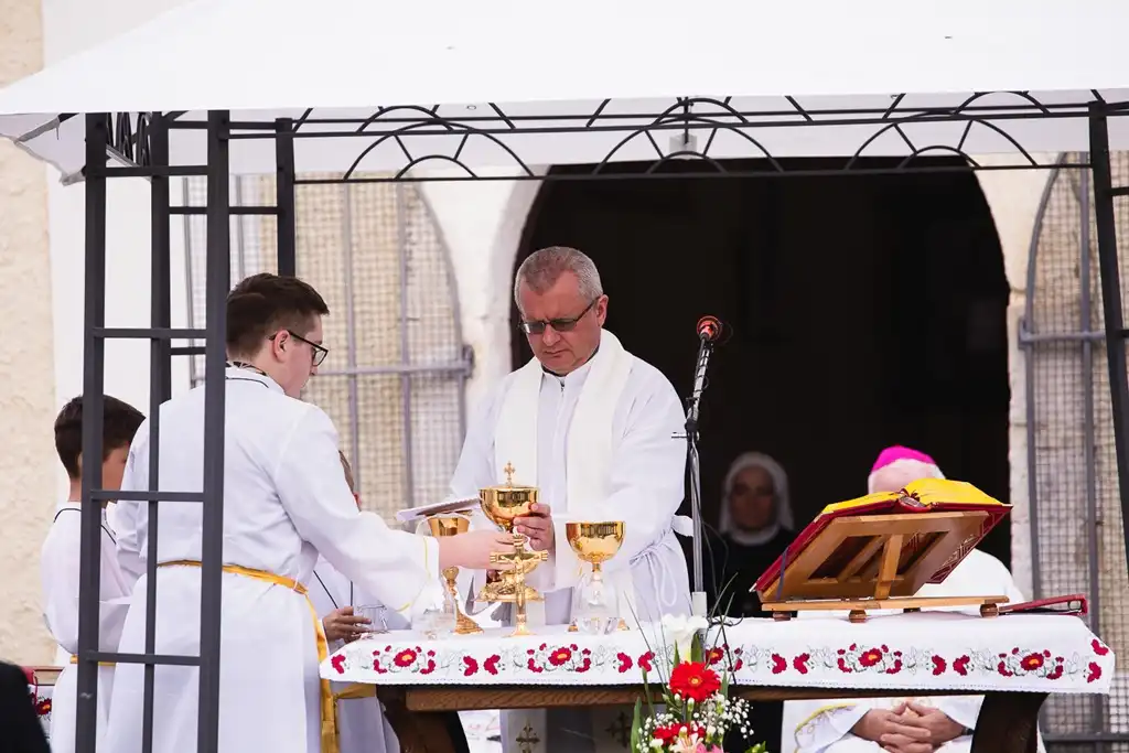 gvt kapela sv duha (32) gvt kapela sv duha (32)