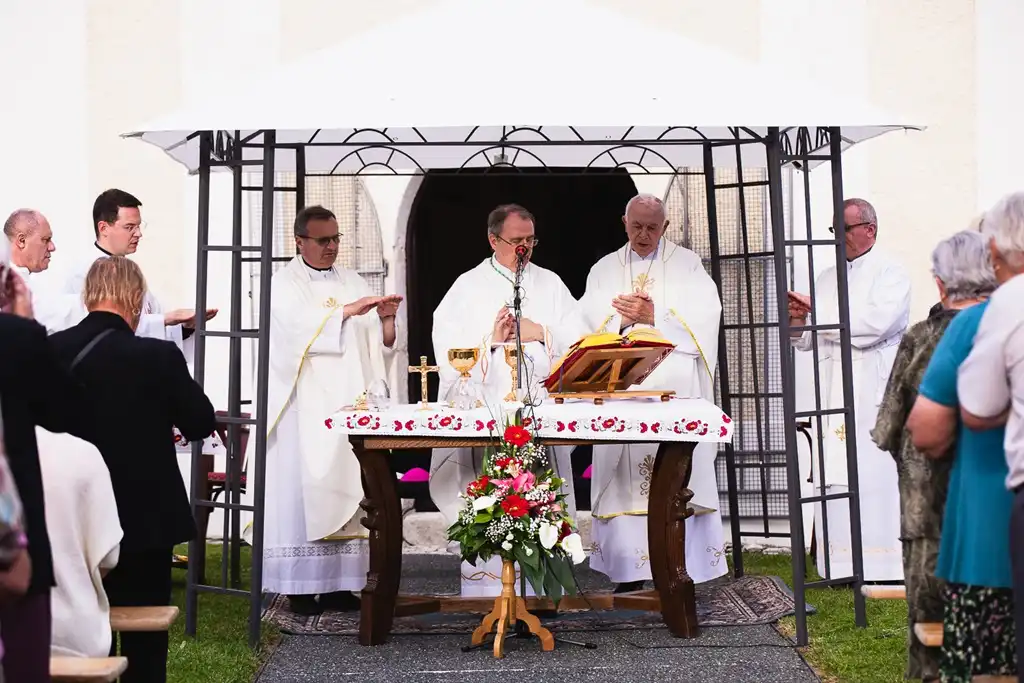 gvt kapela sv duha (34) gvt kapela sv duha (34)