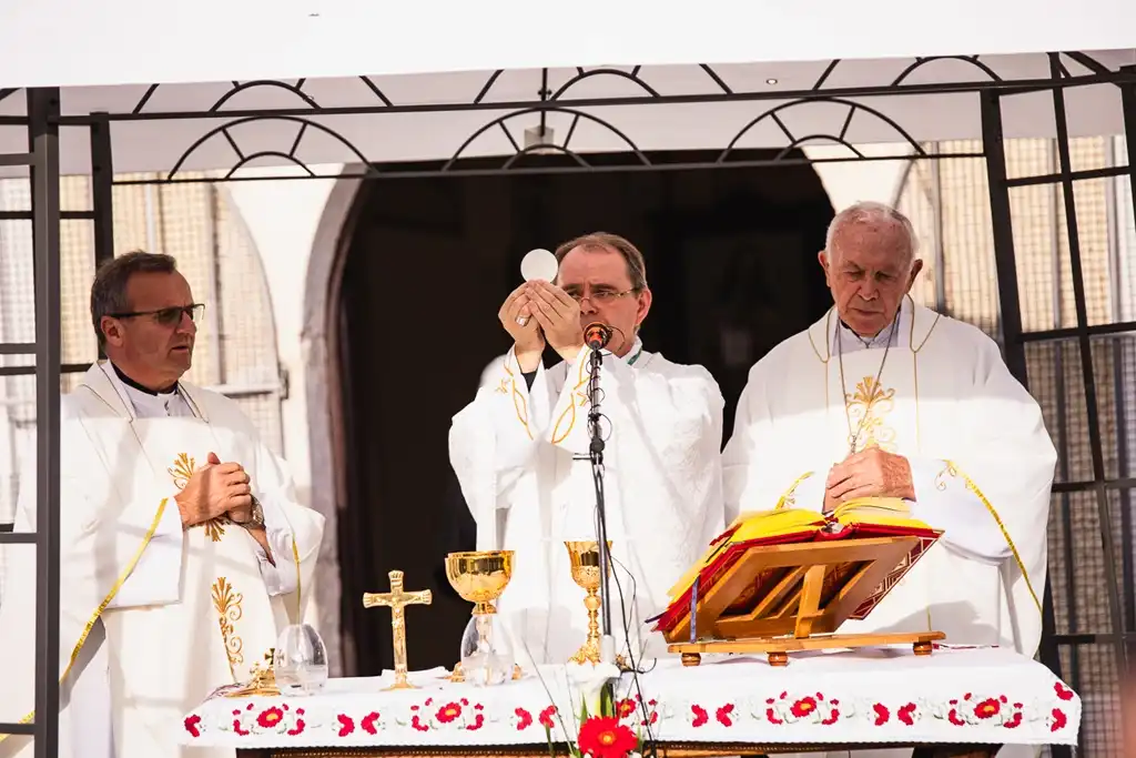 gvt kapela sv duha (35) gvt kapela sv duha (35)