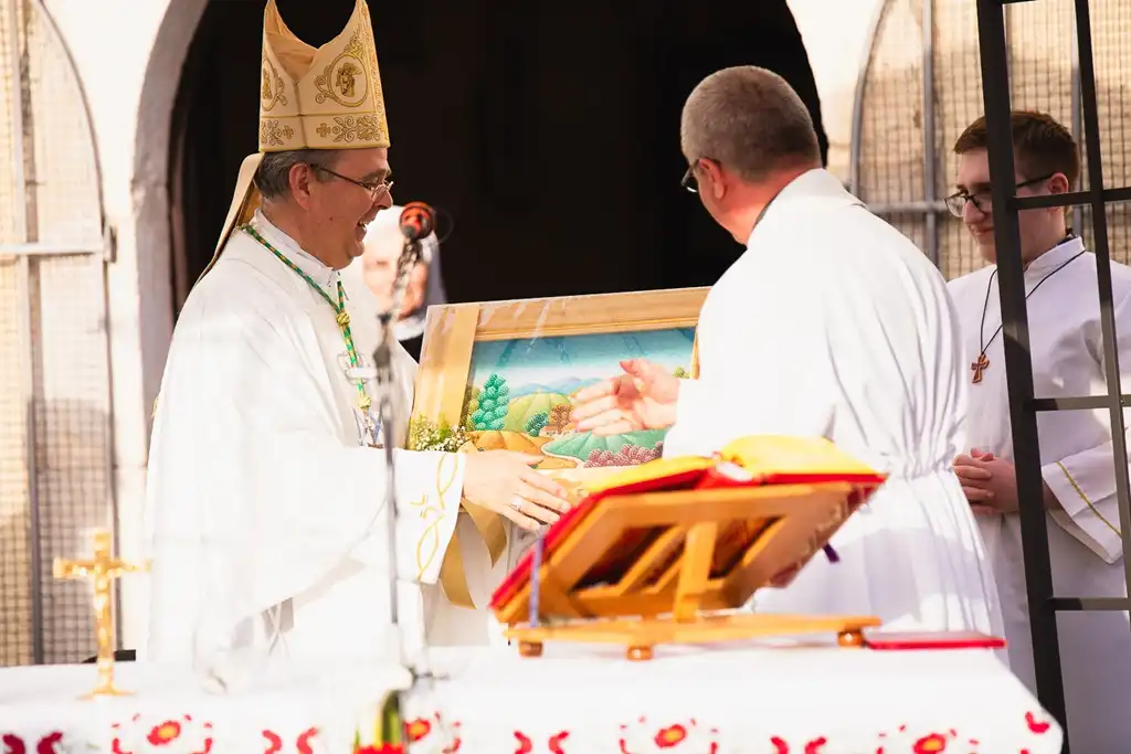 gvt kapela sv duha (36) gvt kapela sv duha (36)