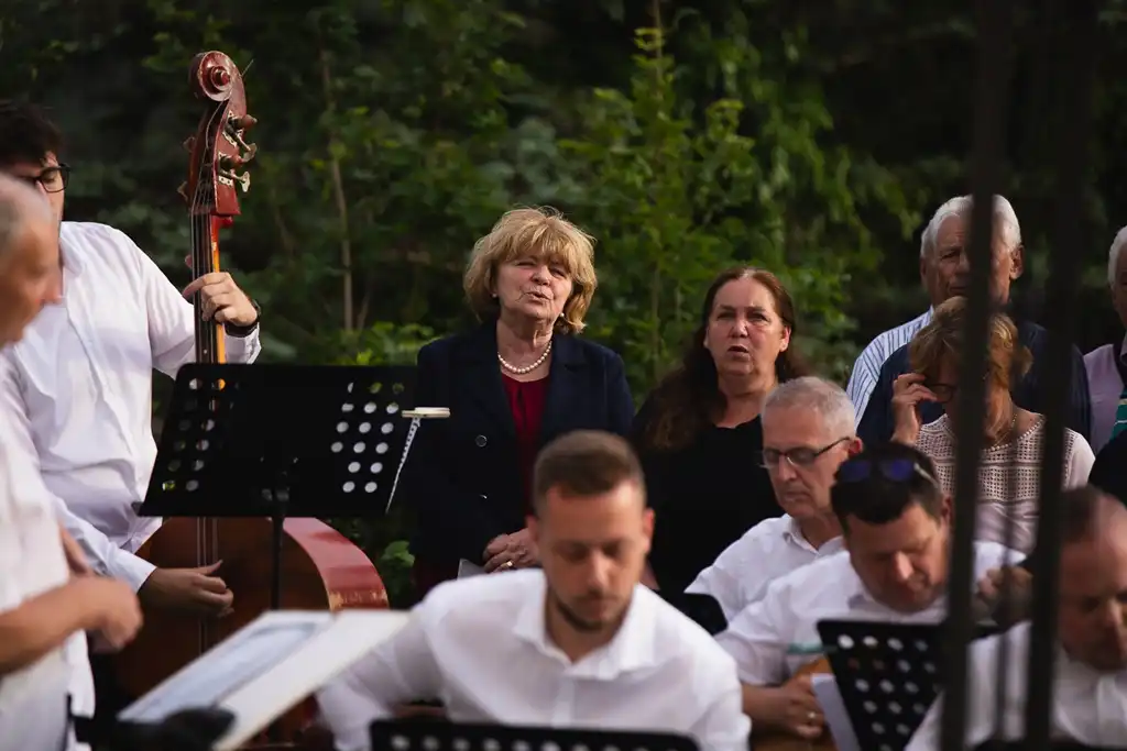 gvt kapela sv duha (37) gvt kapela sv duha (37)