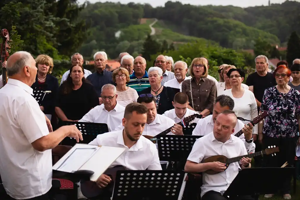 gvt kapela sv duha (38) gvt kapela sv duha (38)