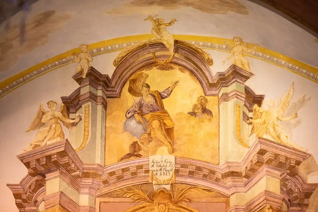 gvt kapela sv duha (39) gvt kapela sv duha (39)