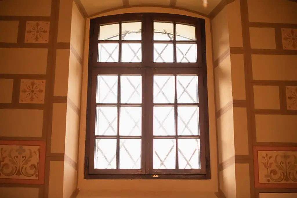 gvt kapela sv duha (40) gvt kapela sv duha (40)