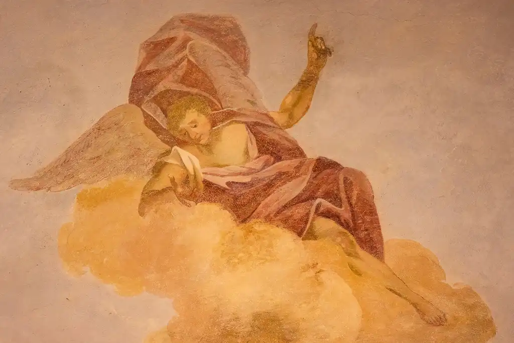 gvt kapela sv duha (41) gvt kapela sv duha (41)