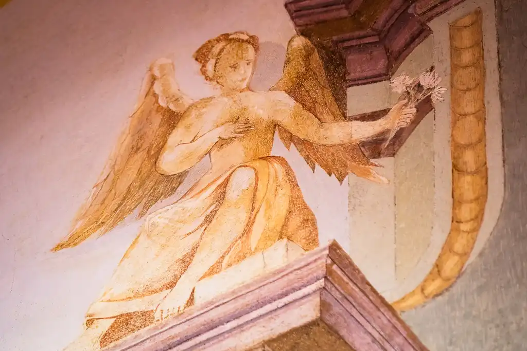 gvt kapela sv duha (42) gvt kapela sv duha (42)