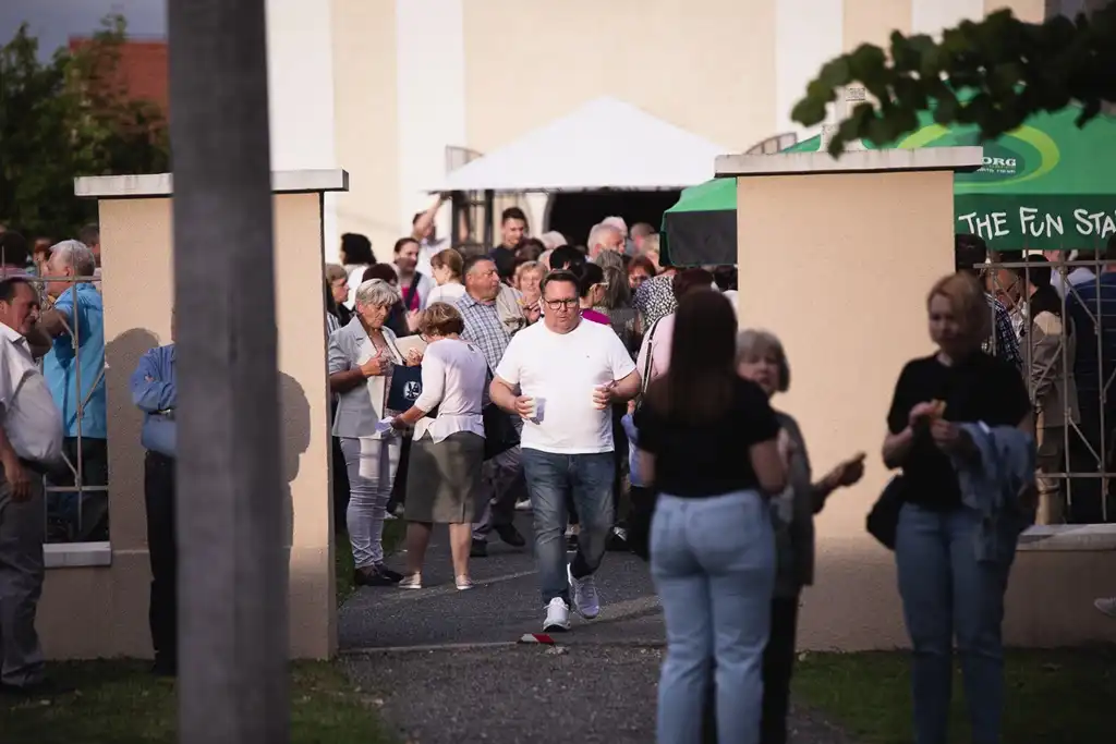 gvt kapela sv duha (43) gvt kapela sv duha (43)