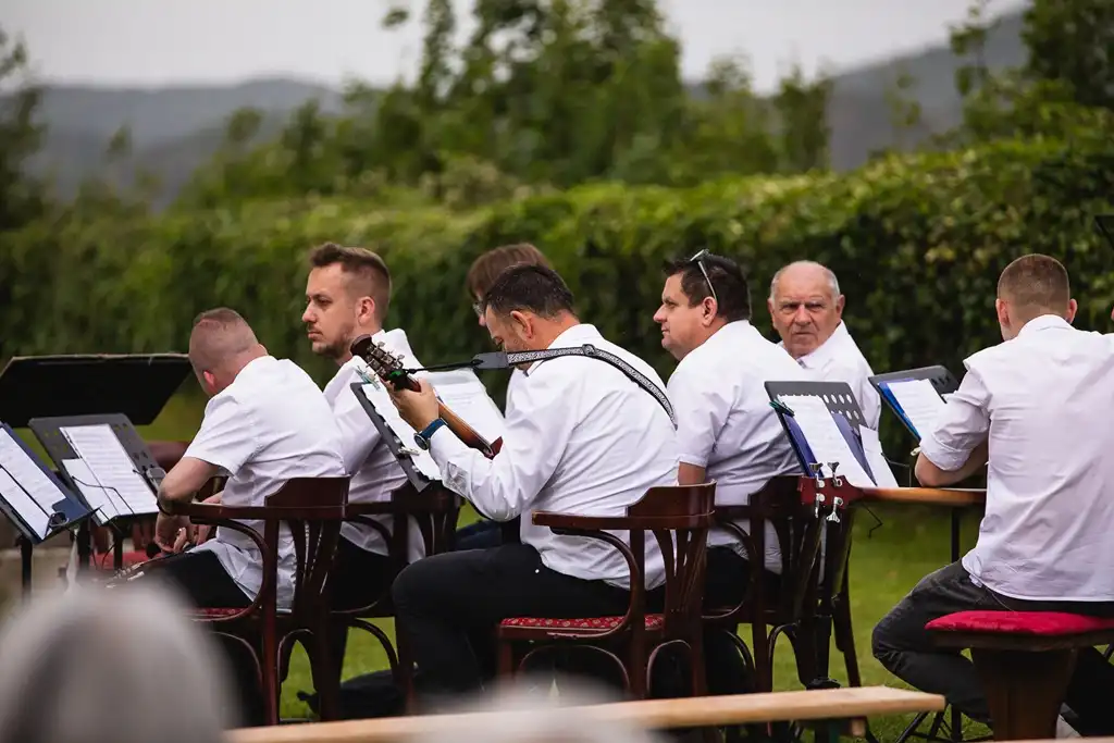 gvt kapela sv duha (7) gvt kapela sv duha (7)