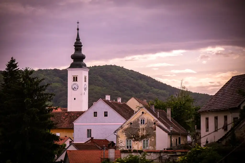 gvt kapela sv duha (8) gvt kapela sv duha (8)