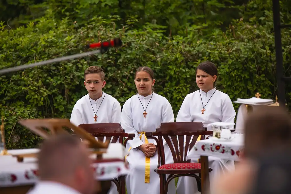 gvt kapela sv duha (9) gvt kapela sv duha (9)