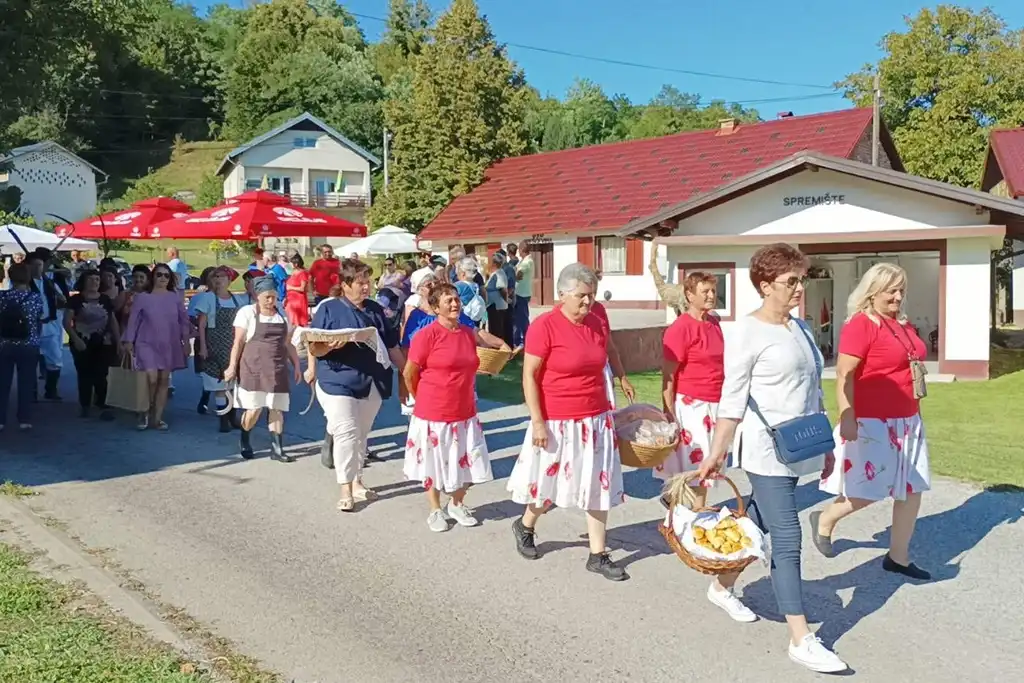 gvt ručna žetva raži (11) gvt ručna žetva raži (11)
