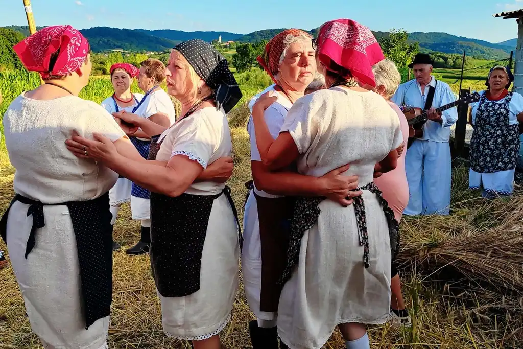 gvt ručna žetva raži (16) gvt ručna žetva raži (16)