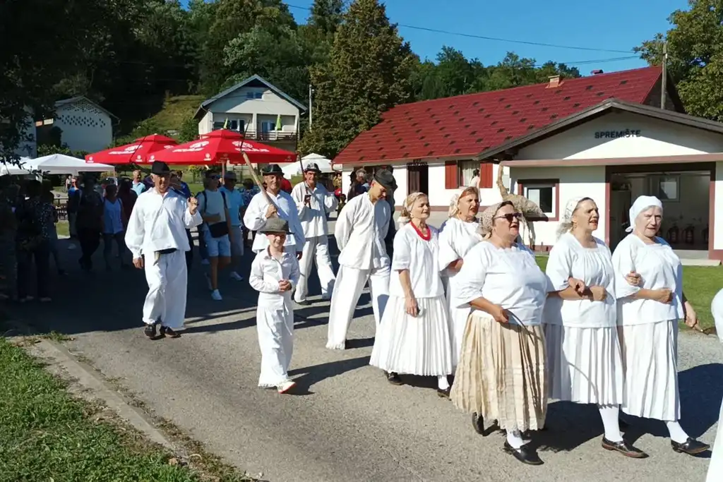 gvt ručna žetva raži (2) gvt ručna žetva raži (2)