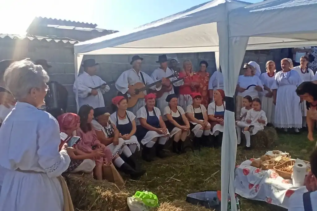 gvt ručna žetva raži (3) gvt ručna žetva raži (3)