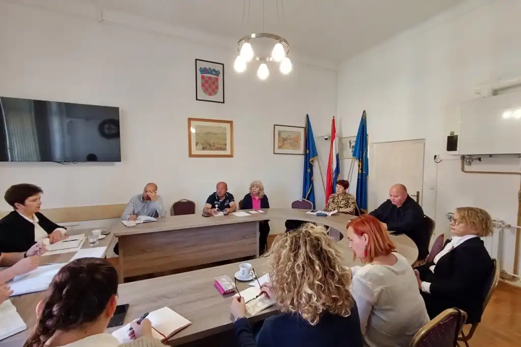 gvt – vijece sigurnosti (1)