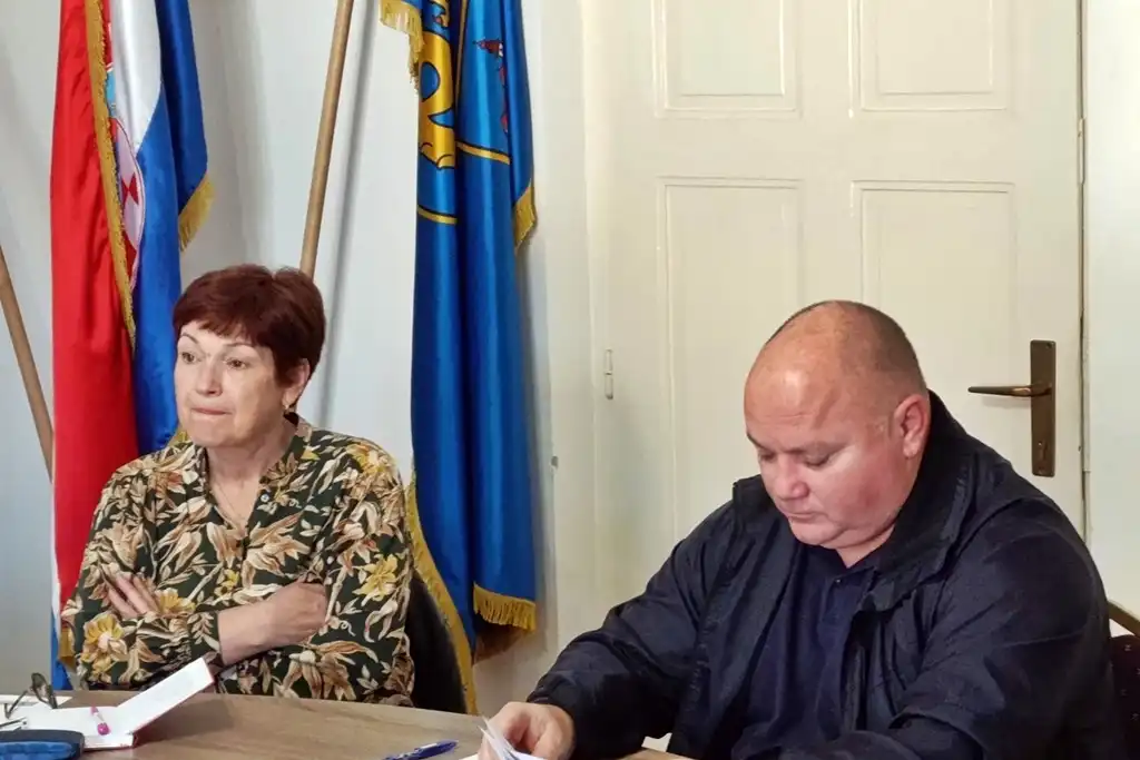 gvt – vijece sigurnosti (2)