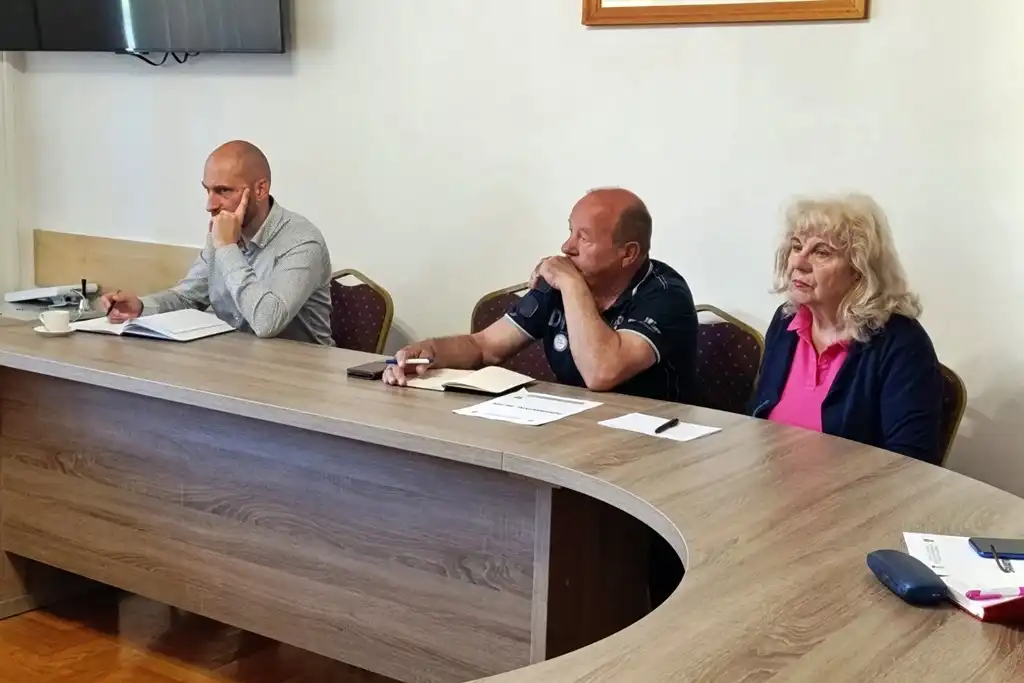 gvt – vijece sigurnosti (3)