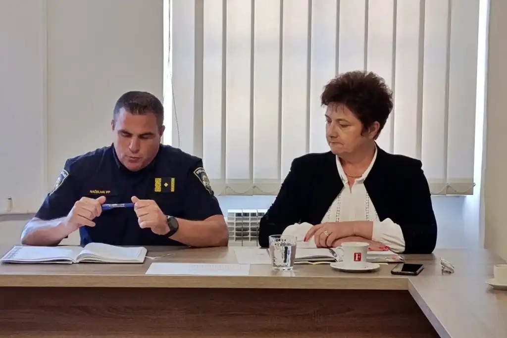 gvt – vijece sigurnosti (4)