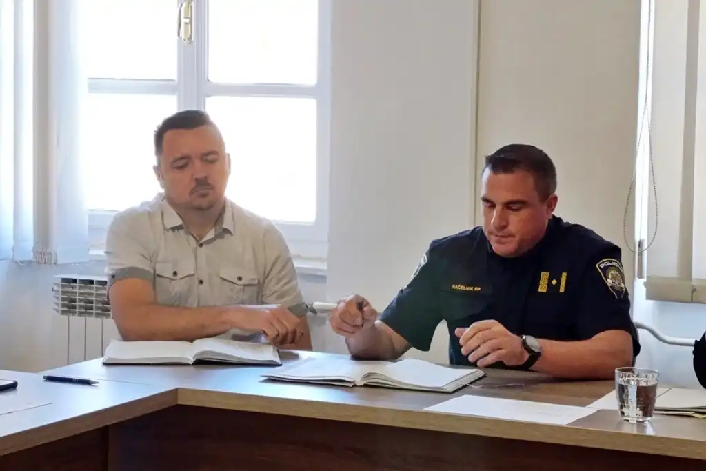 gvt – vijece sigurnosti (5)