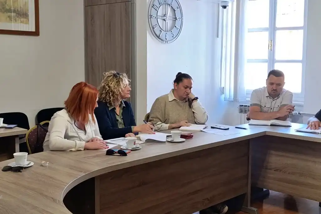 gvt – vijece sigurnosti (6)