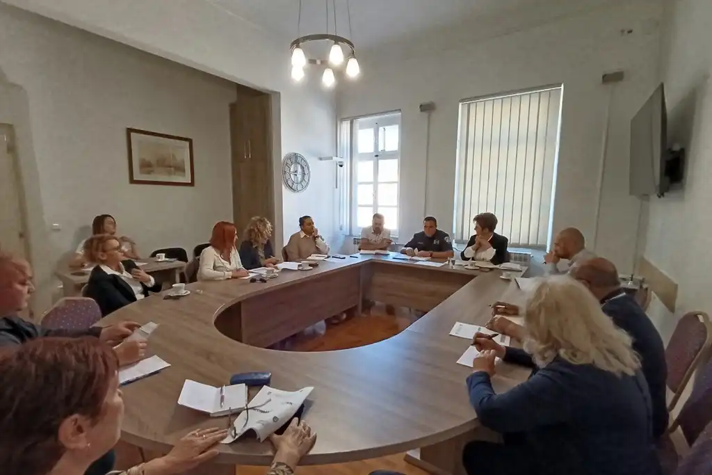 gvt – vijece sigurnosti (7)