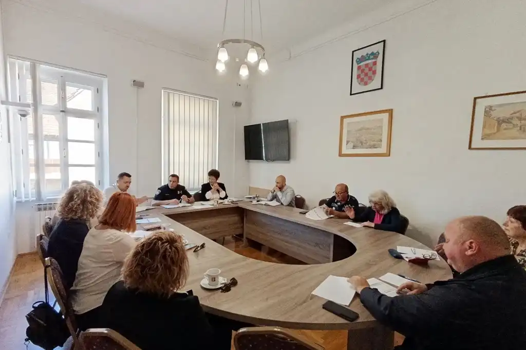 gvt – vijece sigurnosti (8)