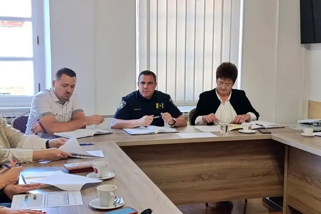 gvt – vijece sigurnosti (9)