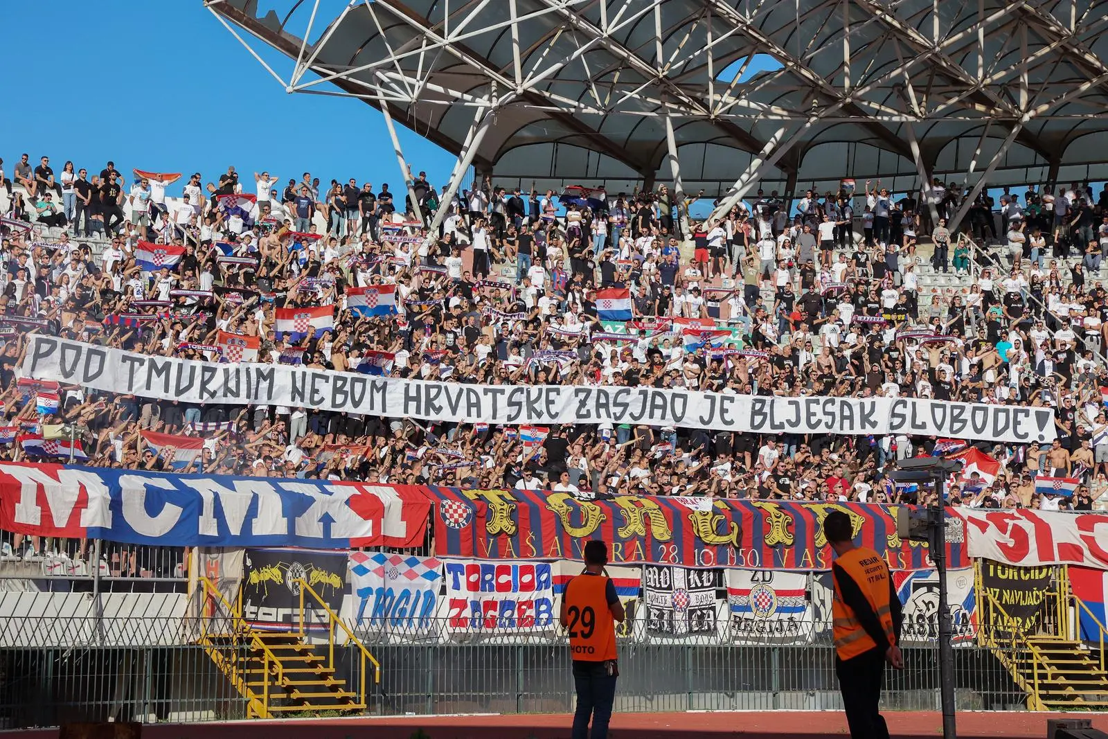 hajduk varazdin – foto ivana ivanovic pxl 01 hajduk varazdin – foto ivana ivanovic pxl 01