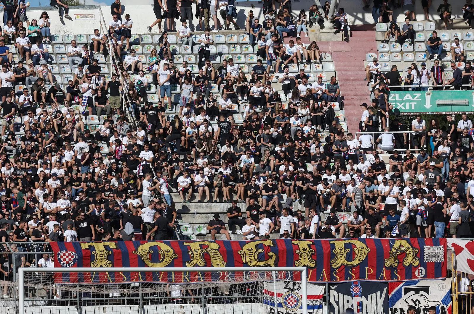 hajduk varazdin – foto ivana ivanovic pxl 02 hajduk varazdin – foto ivana ivanovic pxl 02