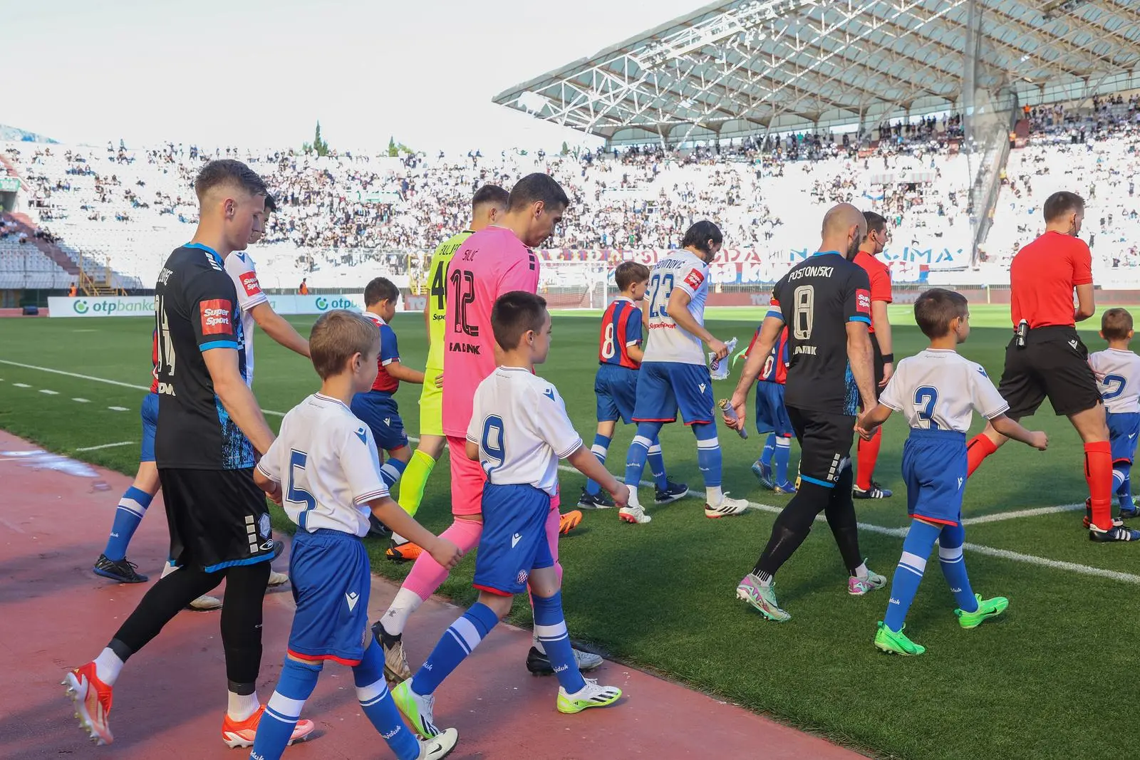 hajduk varazdin – foto ivana ivanovic pxl 05 hajduk varazdin – foto ivana ivanovic pxl 05