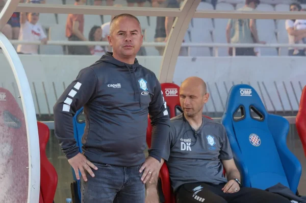 hajduk varazdin – foto ivana ivanovic pxl 06